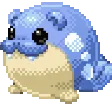 spheal