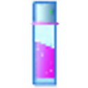 stardust Discord emoji