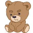 teddyoof