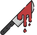 ebBloodKnife