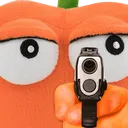 Gun_Screen