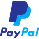 paypal