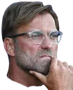 klopp_think