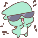 sCindyJam Discord emoji