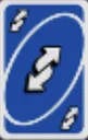 Uno_Reverse_Card