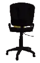 pikachair