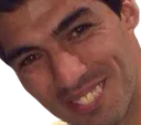 suarez_biteybitey suarez_biteybitey