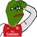 pepe_Salute