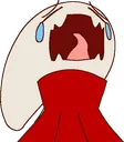 waaaaaAAHHH