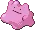 ditto