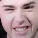 reee