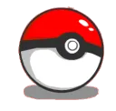 b_pokeball