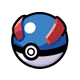 greatball
