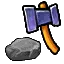 aquarry