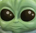 Grogu_BabyYodaEyes