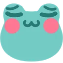 uwu uwu