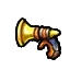 afiringrange