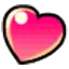 heart2 heart2