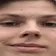 BSMIRK