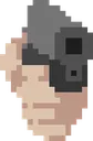 BxWPaulGun1OwO