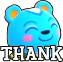 filbert_thank