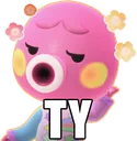 marina_ty marina_ty