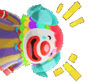 pietro_spin