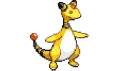ampharos