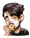 MKpizzaGasm