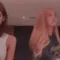 aChaelisaJamming