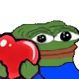 peepoloveani