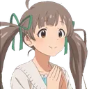 SeriTanoshimi