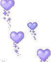 pippyheartballoons