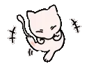 mewlol