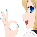 haya_ok