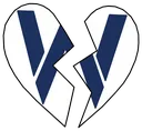 ripwilliams ripwilliams