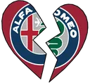 ripalfaromeo ripalfaromeo