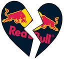 ripredbull ripredbull