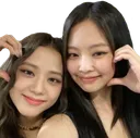 JensooHeart