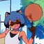 MichiBall