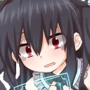 UniWTF