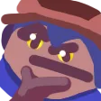 nikothonk