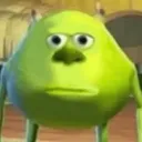 mike