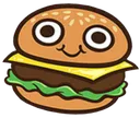 burgie