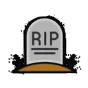 RIP