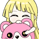 KokoroHug KokoroHug