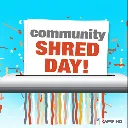 shredday