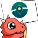 dragonipogo