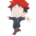 SoumaRun2