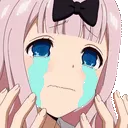 FujiHands